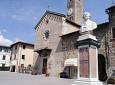 Torna l’antica Fiera dell’Antella