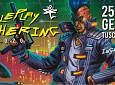Role Play Gathering al Tuscany Hall