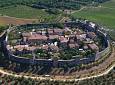“La rete, web, social…”: martedì 11 agosto, alle ore 21.30, nel Castello di Monteriggioni