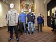 Lavoro, Firenze seconda in Italia per tasso di occupazione