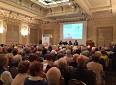 Criptovalute e Blockchain: incontro a Firenze