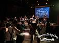 Florence Swing festival: Firenze capitale del ballo
