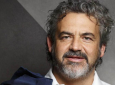 Prato: riparte Pecci Books, Scrittori in dialogo