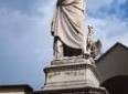 Video-omaggio a Dante Alighieri nel giorno del primo