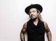 Xavier Rudd all’Estate Fiesolana 2019