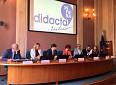 Fiera Didacta: partecipa anche la Camera dei Deputati