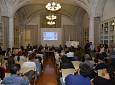 Internet Festival di Pisa, oggi due progetti sull’uso degli open data