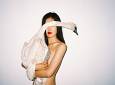 A Prato dal 4 giugno al 23 agosto 2020 i Nudi di Ren Hang