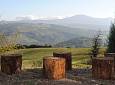 Paesaggi Musicali Toscani a S. Quirico d'Orcia