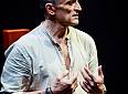 “Dalle stelle” al Teatro della Limonaia