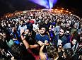 Ad Acquaviva arriva il 23° Live Rock Festival