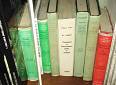 Circolo Linguistico: fraseologia e lessicografia