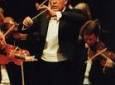Resta a casa con il Maggio: grandi concerti, opere e registrazioni d’archivio in streaming