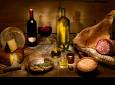 Al via Buyfood Toscana: da tutto il mondo a Siena per le eccellenze regionali