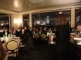 L’ultima Fashion Night di Pitti Uomo ieri sera al Grand Hotel Baglioni