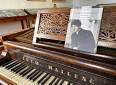 Ferruccio Busoni: ecco la biografia