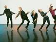 Franz Ferdinand in concerto a Firenze, special guest Mini Mansions