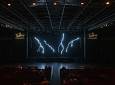 Al teatro Tuscany Hall di Firenze il sipario è digitale