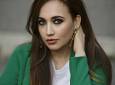 Mercoledì Chiara Francini sul palco del Teatrodante Carlo Monni