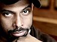 Domani 15 giugno Theo Parrish alla Manifattura Tabacchi