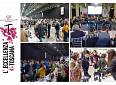 Ais Toscana: torneranno a incontrarsi imprese, sommelier, ristoratori e winelovers