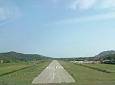 Aeroporto Elba, ok al finanziamento regionale per sicurezza e dogana