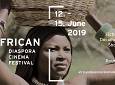 Torna l'African Diaspora Cinema Festival
