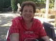 Prato: morta Roberta Betti, fece rinascere il Teatro Politeama
