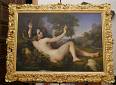 Un anno di mostre alle Gallerie degli Uffizi. Dalla scultura classica all'arte contemporanea