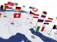 Elezioni europee: la vera posta in gioco