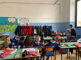 Didacta: focus sulla lettura ad alta voce nella Scuola primaria