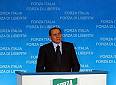 Forza Italia: autunno congressuale in Toscana