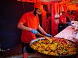Street Food: la Festa delle Regioni a Montelupo
