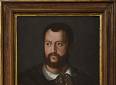 Museo de'Medici: una nuova reliquia in mostra