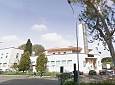 Il Teatro Puccini diventa proprietà del Comune: è il terzo dopo Maggio e Pergola