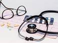 Farmaci: patologie oculari, mozione per rimborso ed eventuale risarcimento del danno