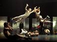 Il Festival Fabbrica Europa spostato a settembre/ottobre 2020