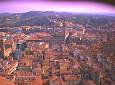 Firenze vince la Champions League della Cultura