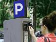 Firenze: da fine marzo sosta gratis sulle strisce blu per i residenti