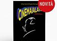 Cinemaialate: bestiario satirico sulla settima arte a Livorno