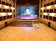 Fondazione Teatro della Toscana, cartelloni da valutare