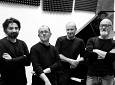 Jazz & Wine: Mirco Mariottini Quartet in concerto a Marcialla