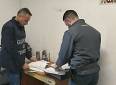 Maxi frode fiscale con fatture false: coinvolte imprese di Firenze e Prato