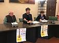 Florence Guitar Festival 2019 tutto in Sala Vanni