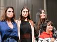 Pitti Bimbo: alla Fortezza le collezioni Autunno-Inverno 2019-2020