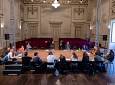 La Fondazione Teatro della Toscana presenta Parliamone…