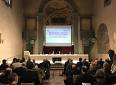 L'agricoltura verso il futuro: il convegno di Firenze