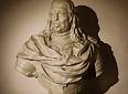 Il Museo de Medici riapre con una performance teatrale dedicata alla peste del 1630