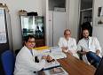 Ospedale del Mugello più interventi di colecisti e liste di attesa ridotte