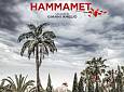 “Hammamet” al Galluzzo: sconto in cassa a chi presenta un fondotinta